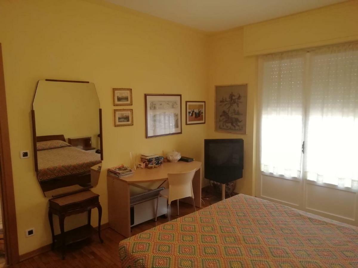 Апартаменти Appartament Fiori Di Mare 008059-Lt-0219 Таджа Екстер'єр фото